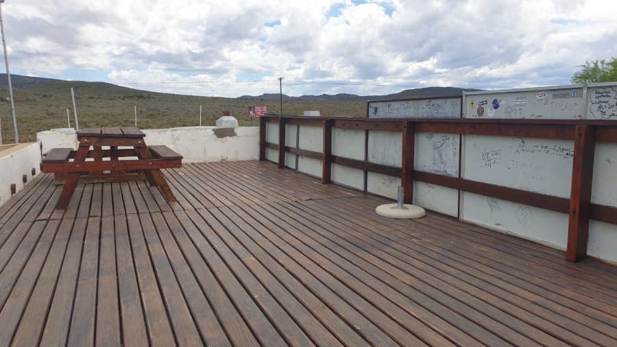 0 Bedroom Property for Sale in Swellendam Rural Western Cape